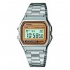 CASIO A158WEA-9EF